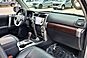2024 Toyota 4Runner Limited  TX