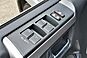 2024 Toyota 4Runner Limited  TX
