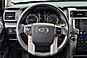 2024 Toyota 4Runner Limited  TX