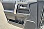 2024 Toyota 4Runner Limited  TX