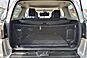 2024 Toyota 4Runner Limited  TX