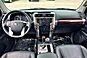 2024 Toyota 4Runner Limited  TX