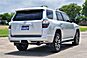 2024 Toyota 4Runner Limited  TX