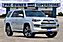 2024 Toyota 4Runner Limited  TX