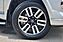 2024 Toyota 4Runner Limited  TX