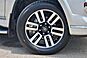 2024 Toyota 4Runner Limited  TX