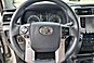 2024 Toyota 4Runner Limited  TX