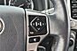 2024 Toyota 4Runner Limited  TX
