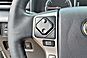 2024 Toyota 4Runner Limited  TX