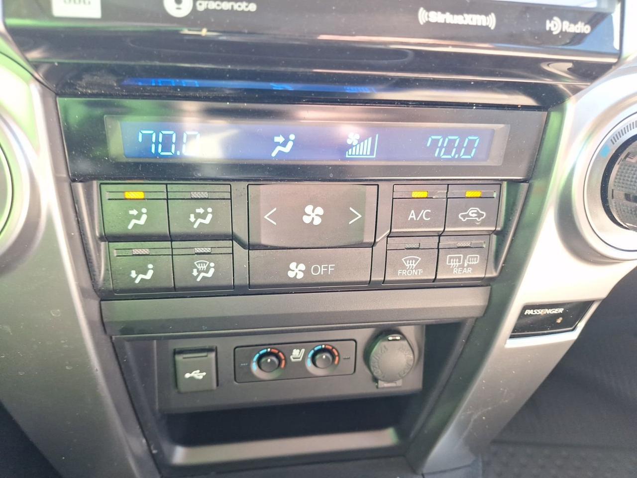 2024 Toyota 4Runner Limited Hurst TX