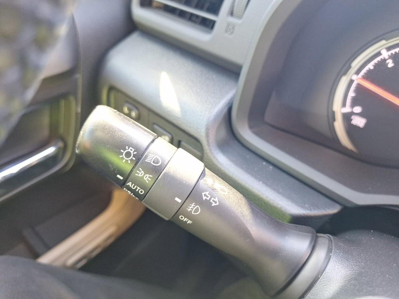 2024 Toyota 4Runner Limited Hurst TX