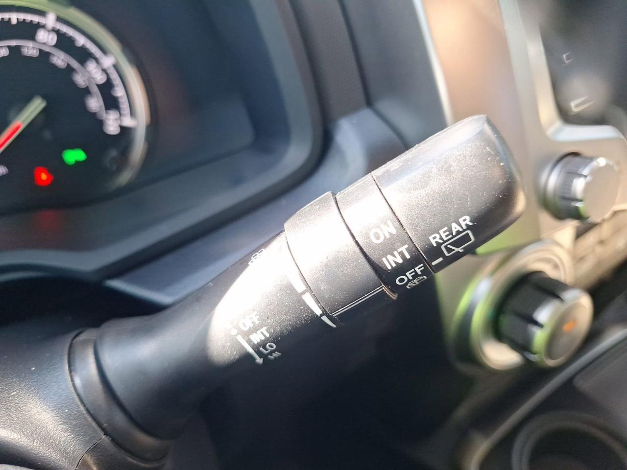 2024 Toyota 4Runner Limited Hurst TX