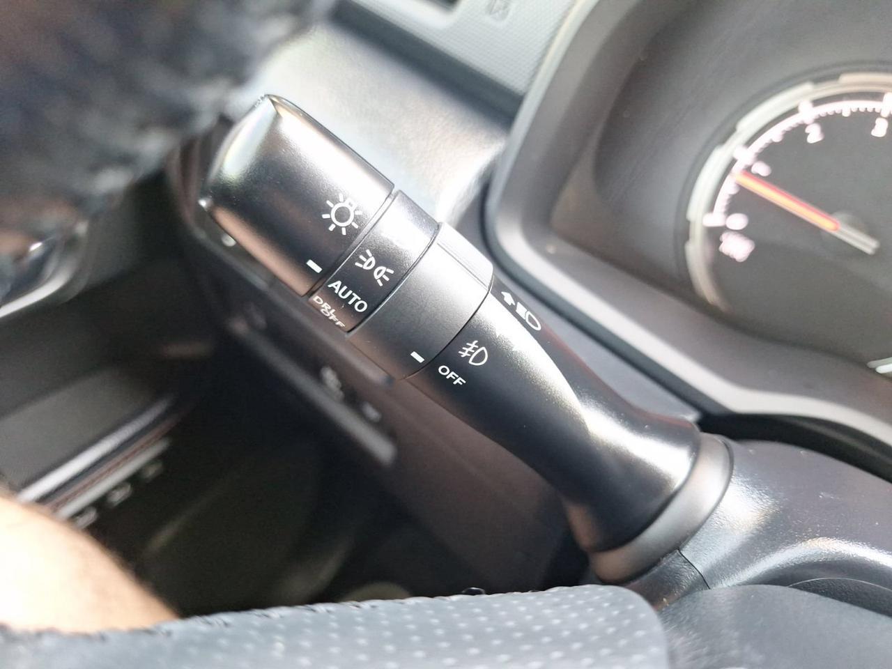 2024 Toyota 4Runner Limited Hurst TX