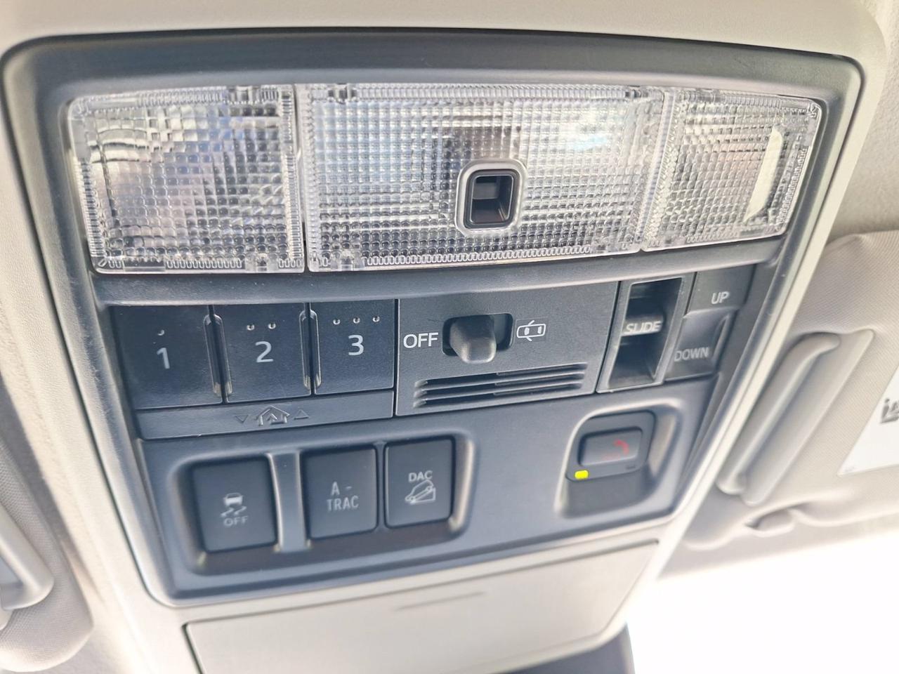 2024 Toyota 4Runner Limited Hurst TX