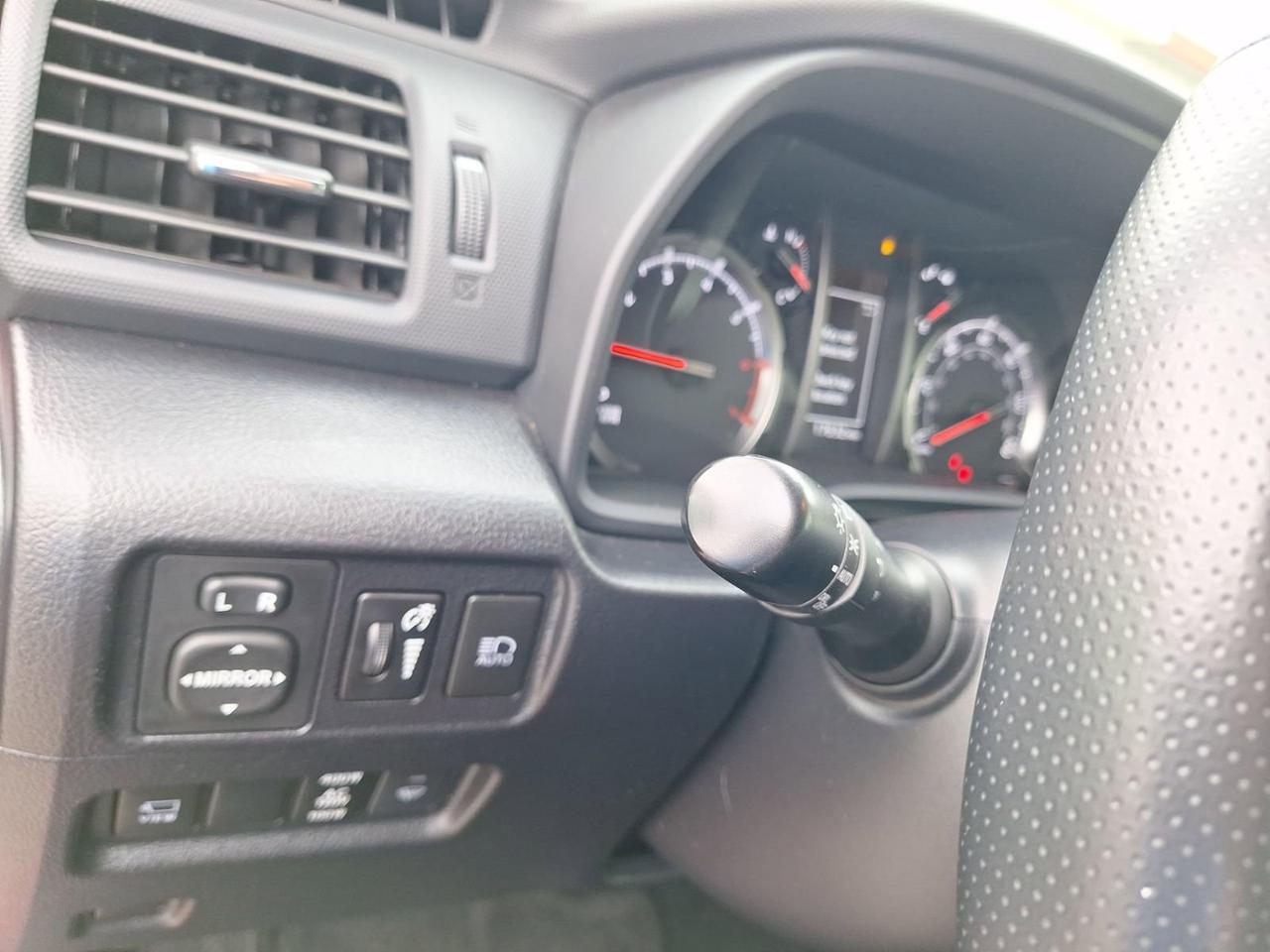 2024 Toyota 4Runner Limited Hurst TX