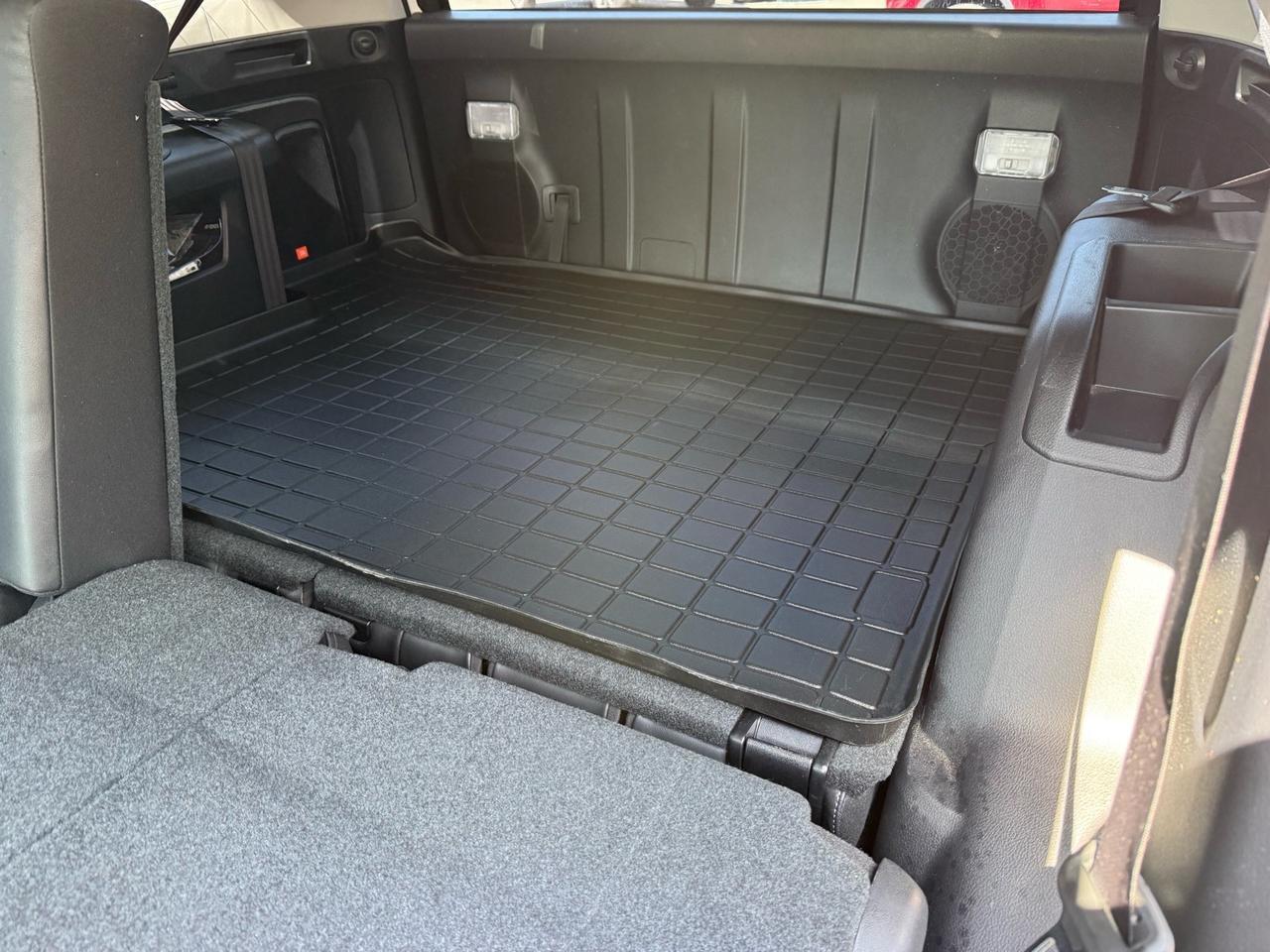 2024 Toyota 4Runner Limited Roanoke VA