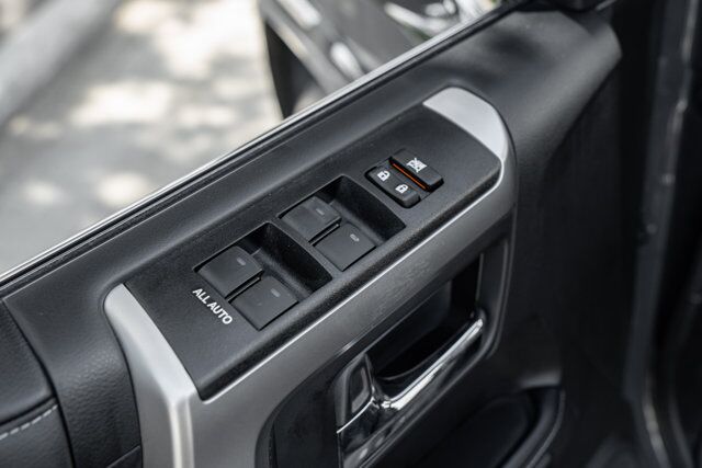 2024 Toyota 4Runner Limited  Selma TX