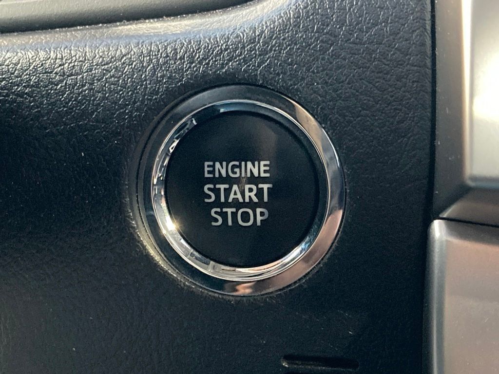 2024 Toyota 4Runner Limited San Antonio TX