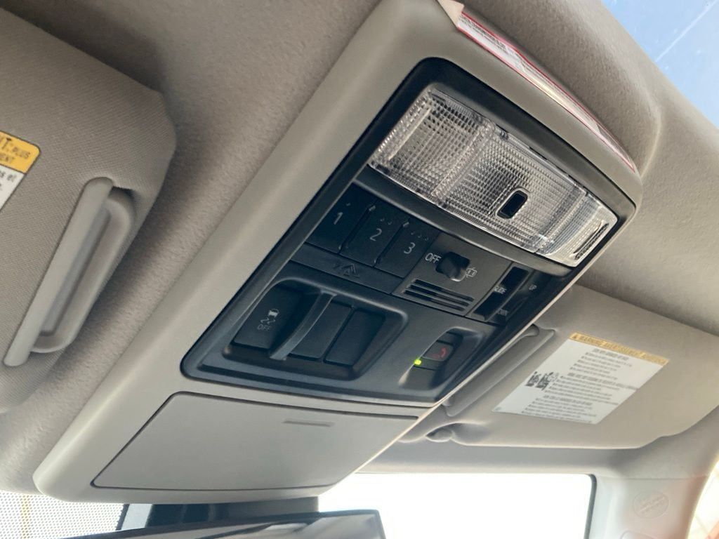 2024 Toyota 4Runner Limited San Antonio TX