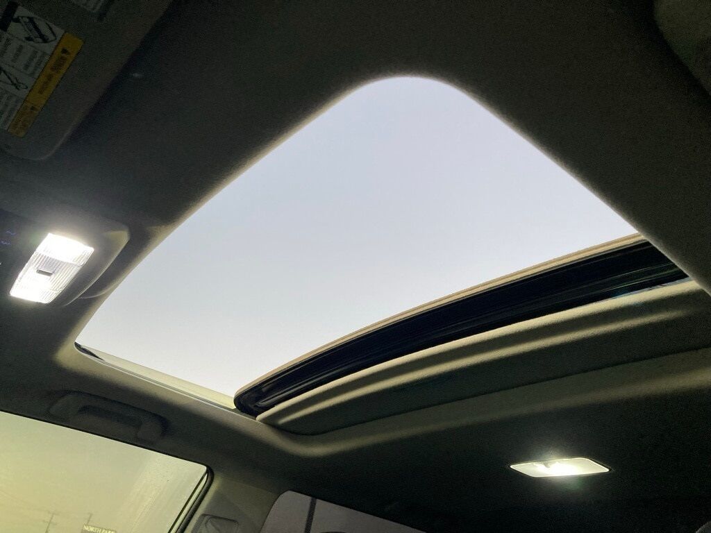 2024 Toyota 4Runner Limited San Antonio TX