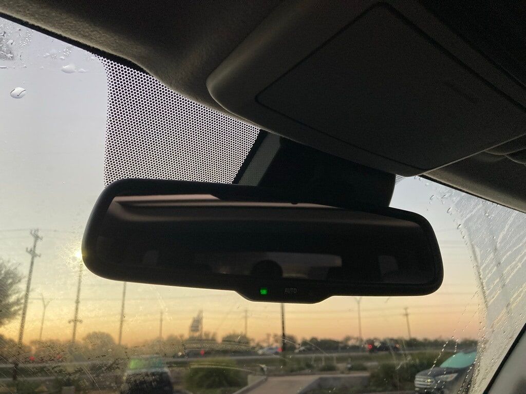 2024 Toyota 4Runner Limited San Antonio TX