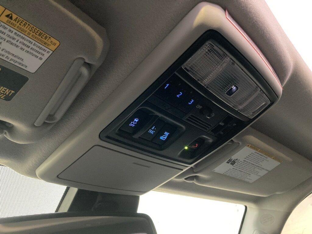 2024 Toyota 4Runner Limited San Antonio TX