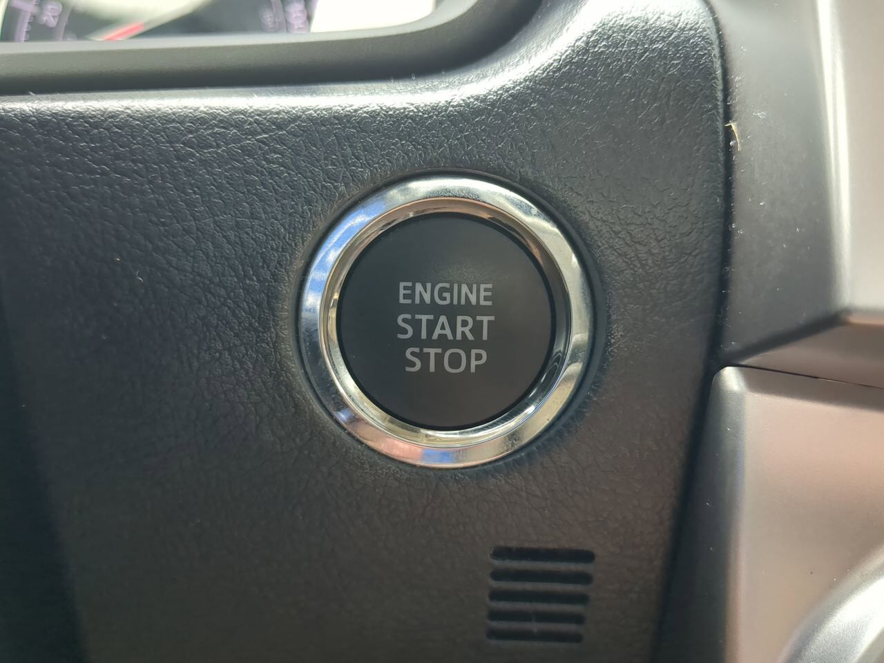 2024 Toyota 4Runner Limited Winder GA
