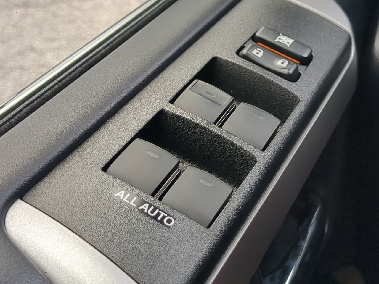 2024 Toyota 4Runner Limited Winder GA