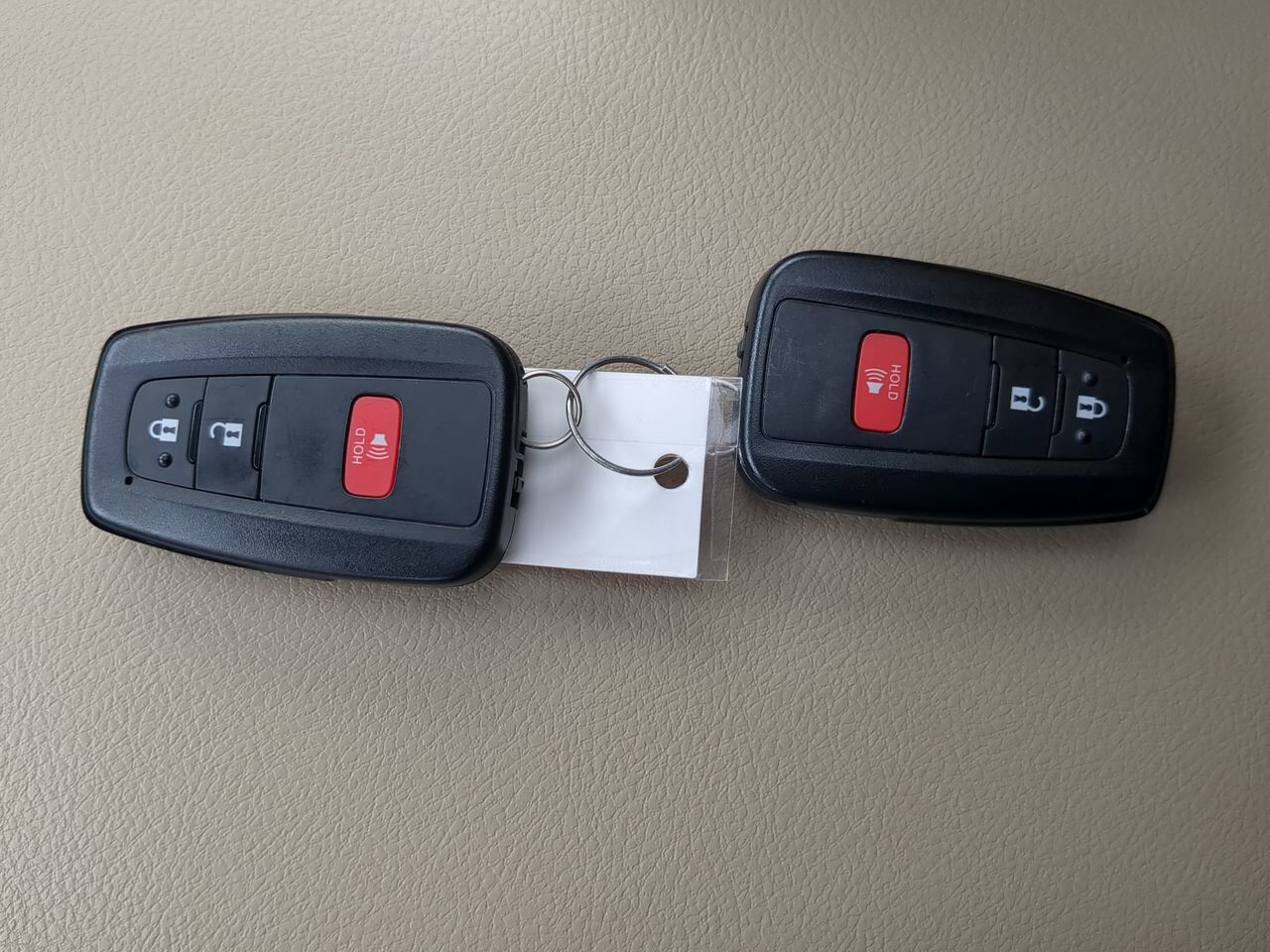 2024 Toyota 4Runner Limited Winder GA