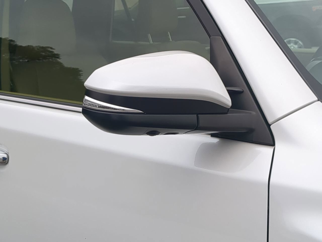 2024 Toyota 4Runner Limited Winder GA