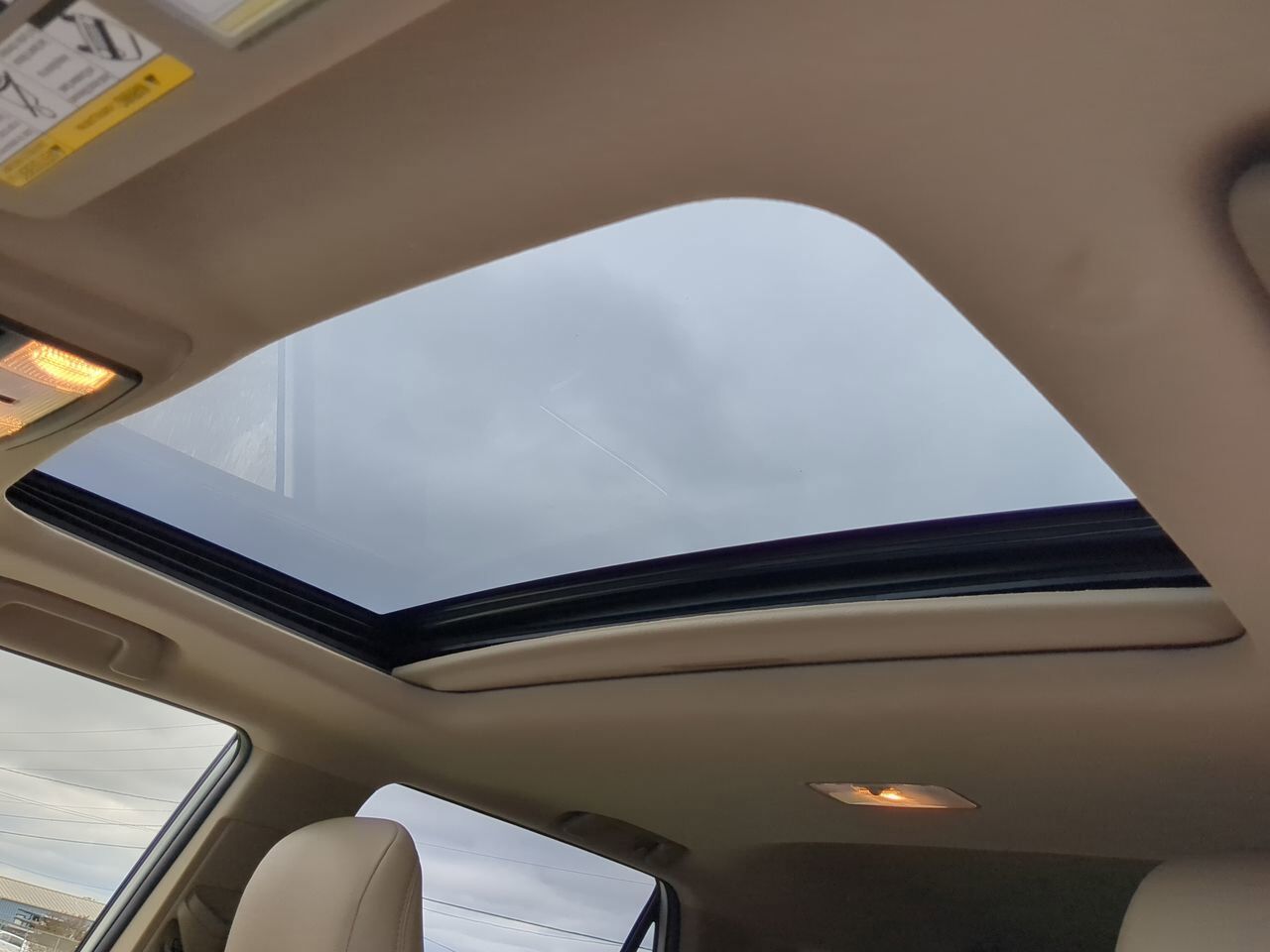 2024 Toyota 4Runner Limited Winder GA