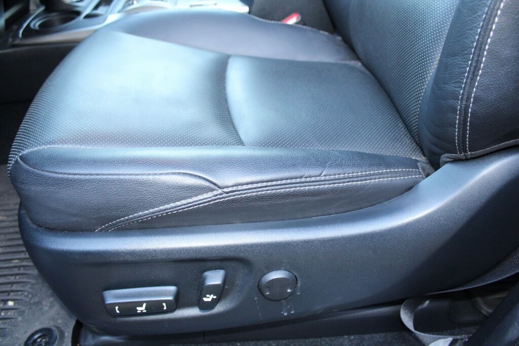 2024 Toyota 4Runner Limited Richmond VA