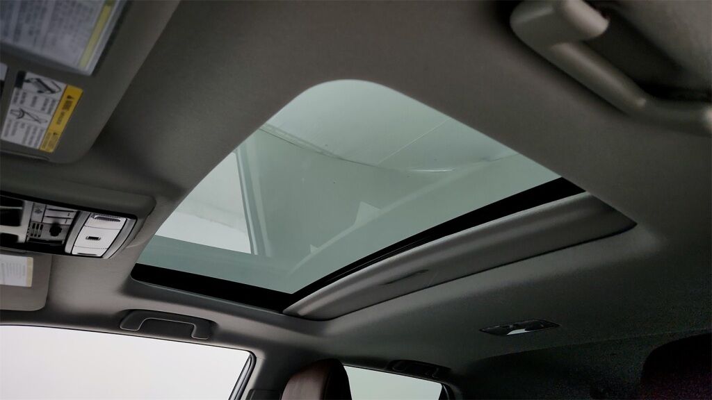 2024 Toyota 4Runner Limited Laurel MD