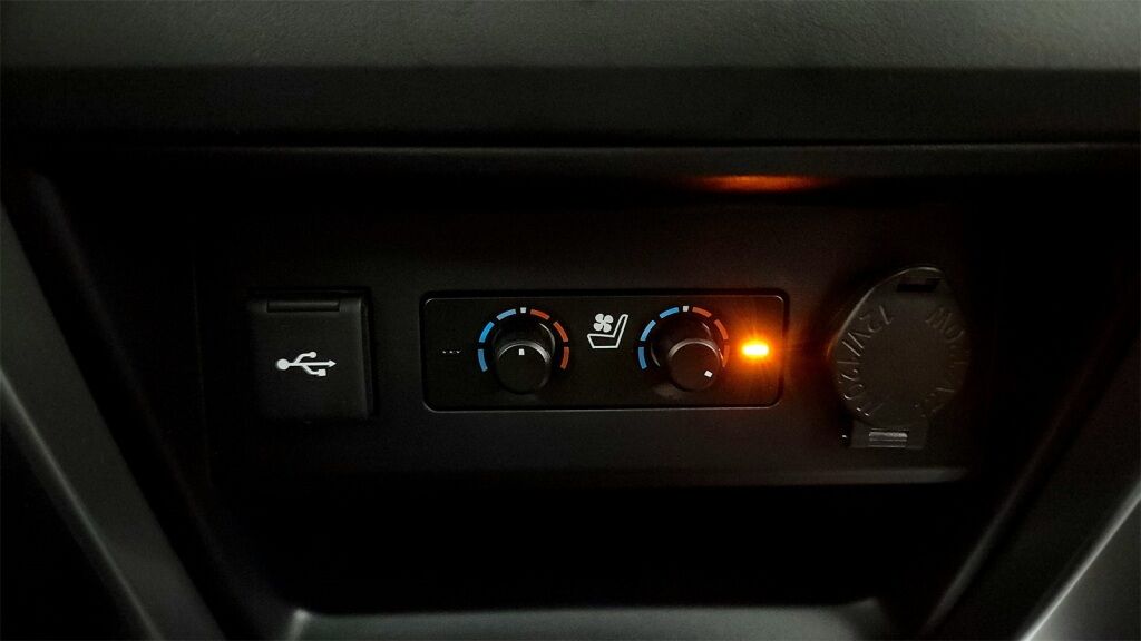 2024 Toyota 4Runner Limited Laurel MD