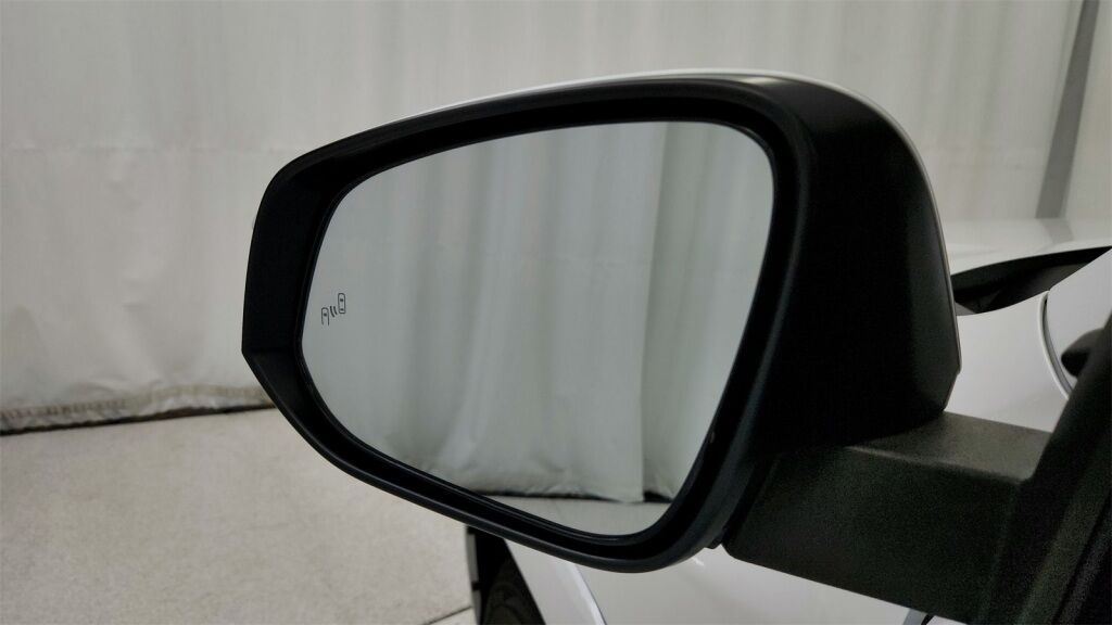 2024 Toyota 4Runner Limited Laurel MD