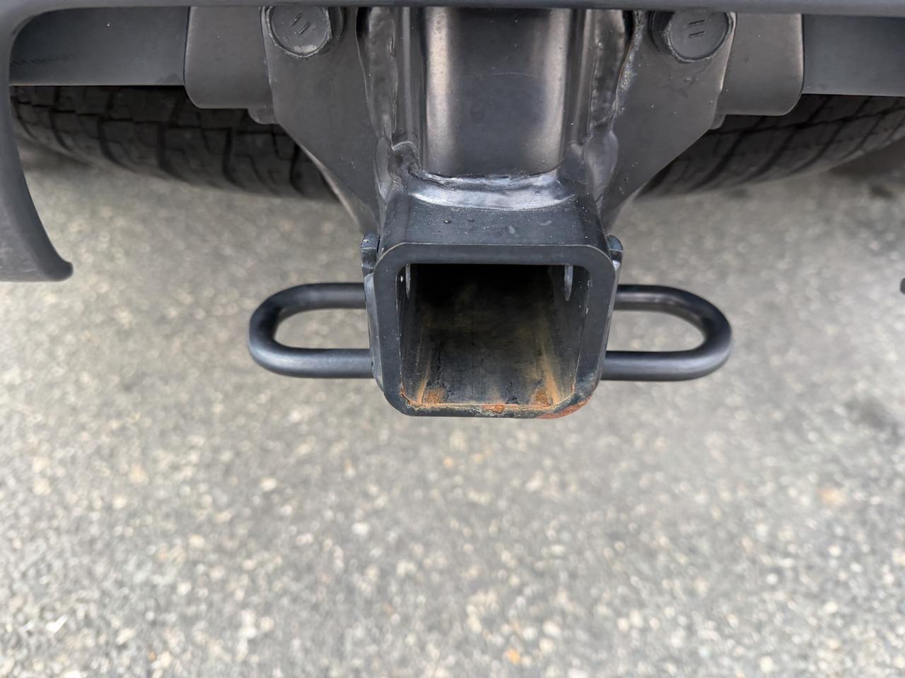 2024 Toyota 4Runner Limited Stafford VA