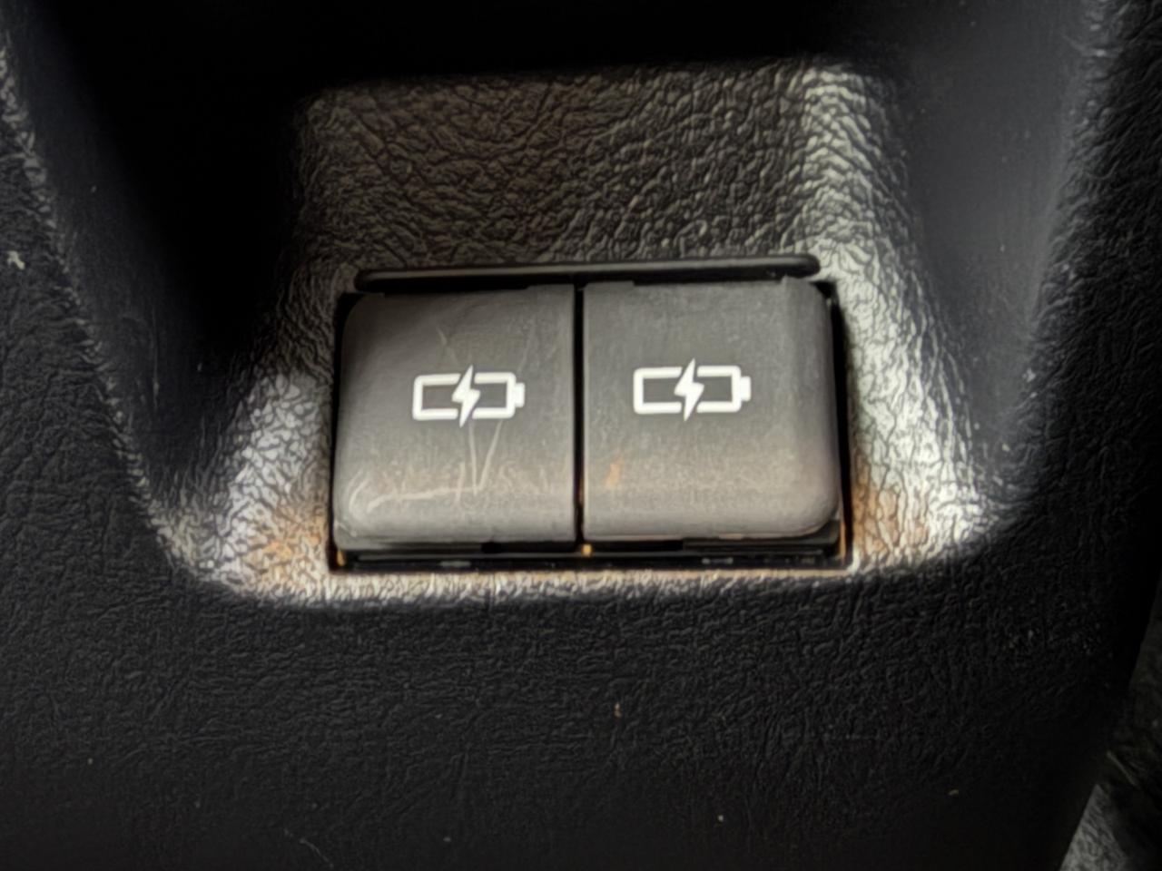 2024 Toyota 4Runner Limited Stafford VA