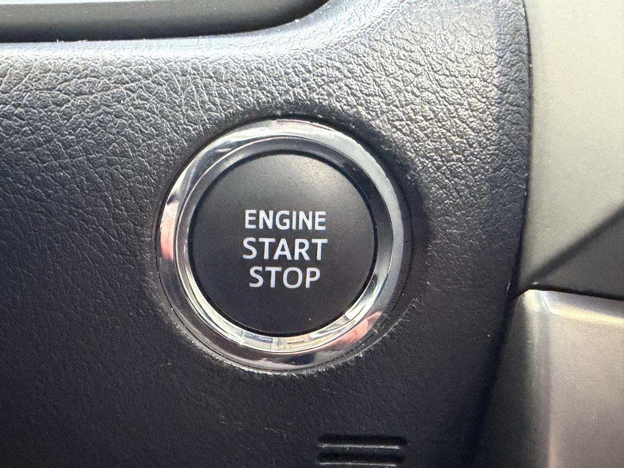 2024 Toyota 4Runner Limited Stafford VA