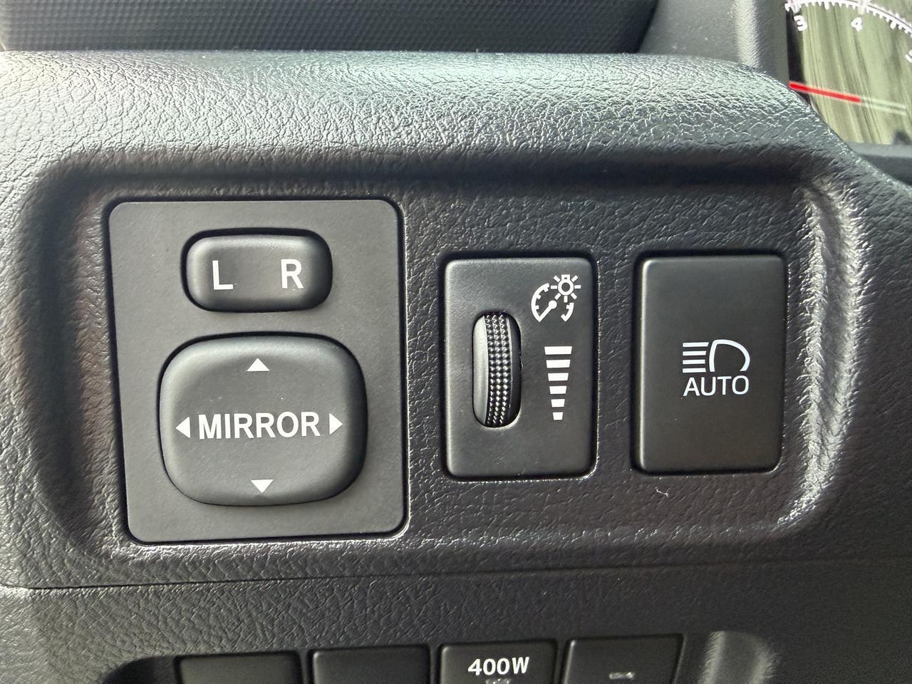 2024 Toyota 4Runner Limited Stafford VA