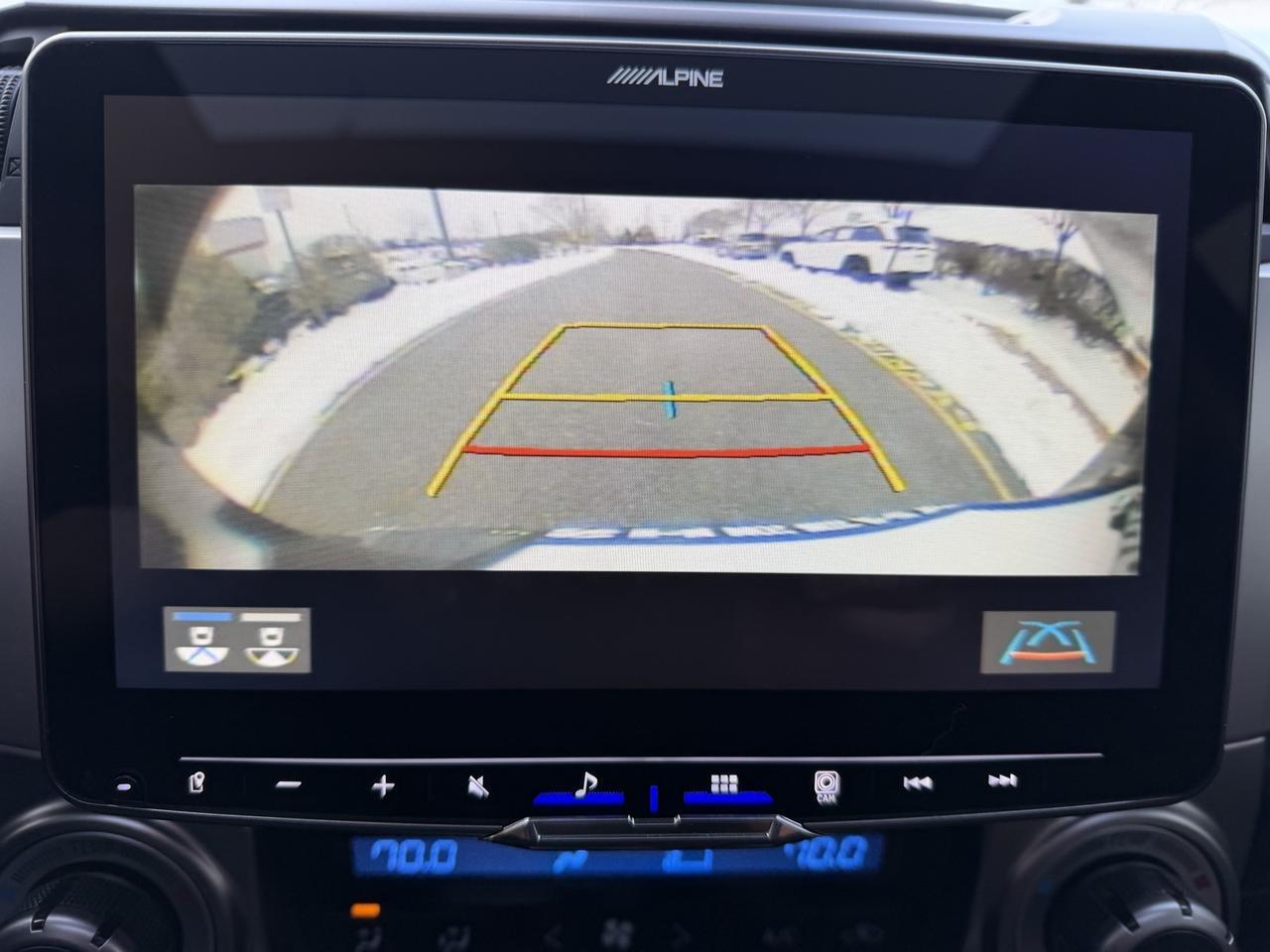 2024 Toyota 4Runner Limited Stafford VA