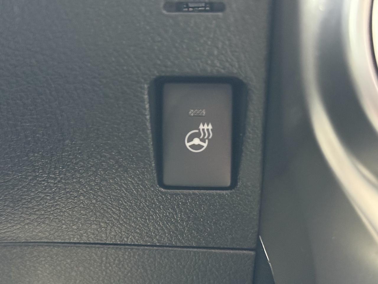 2024 Toyota 4Runner Limited Stafford VA