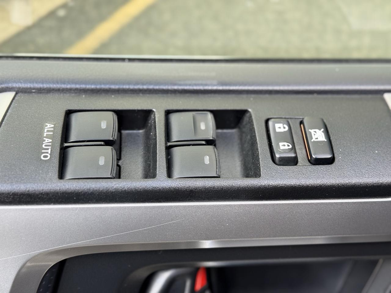2024 Toyota 4Runner Limited Stafford VA