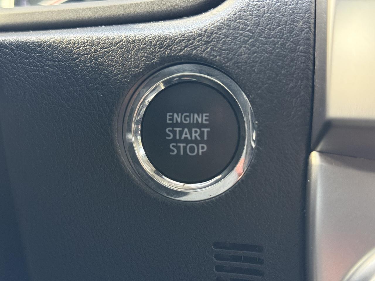 2024 Toyota 4Runner Limited Stafford VA