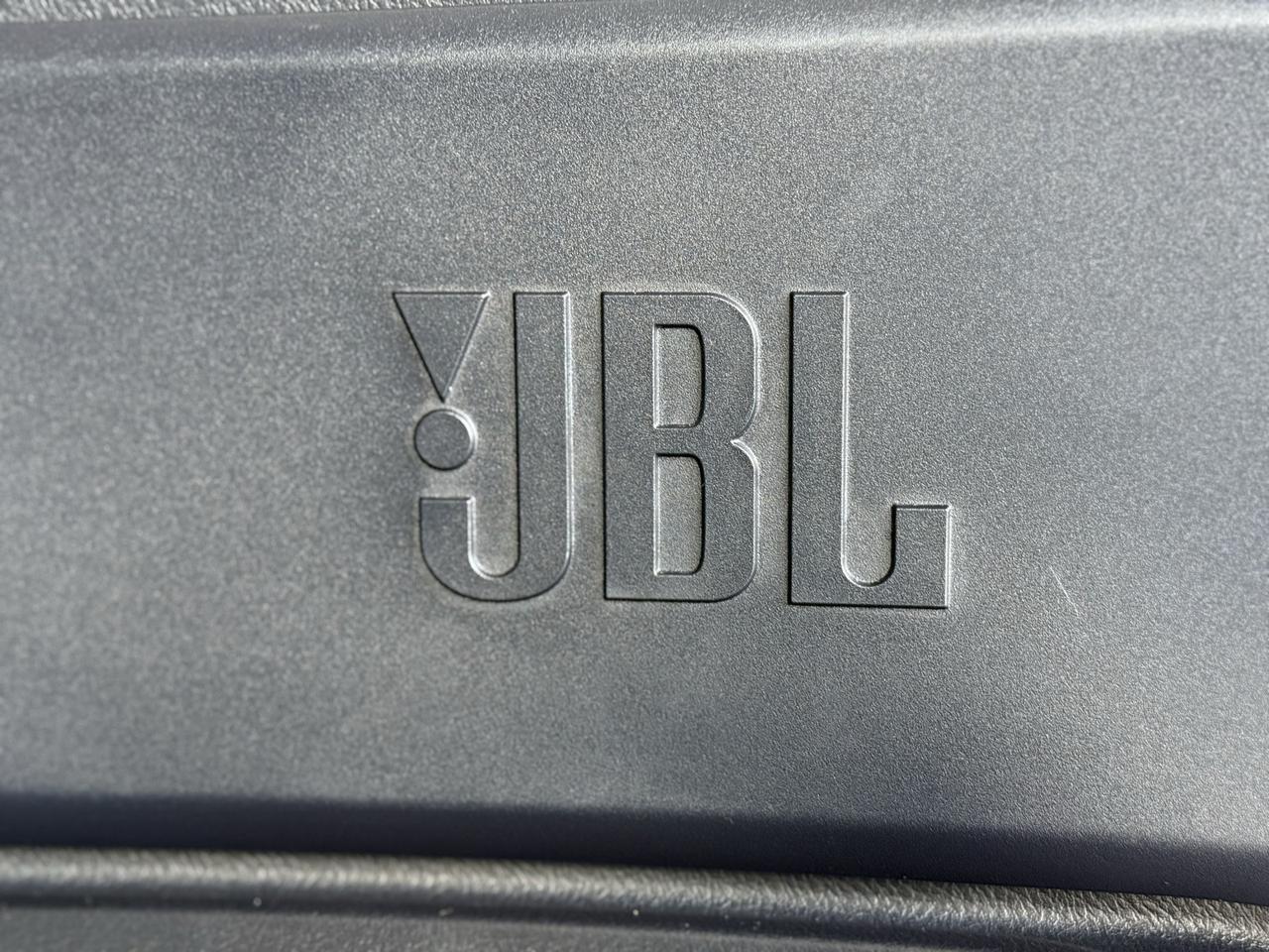 2024 Toyota 4Runner Limited Stafford VA