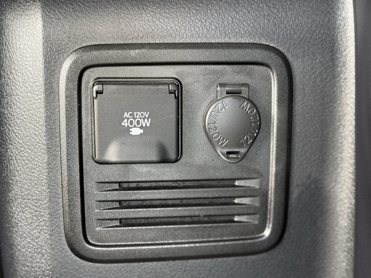 2024 Toyota 4Runner Limited Stafford VA