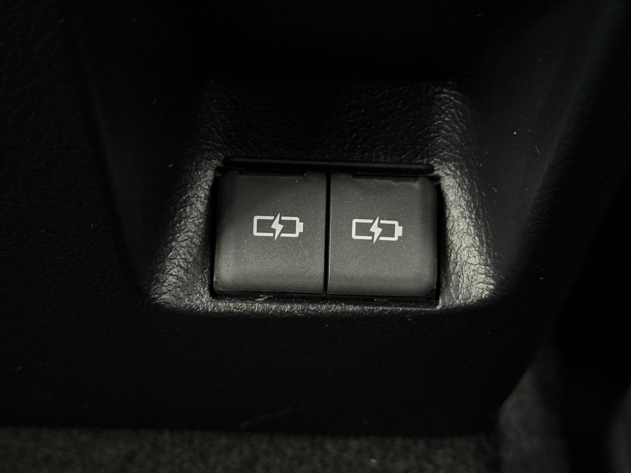 2024 Toyota 4Runner Limited Stafford VA