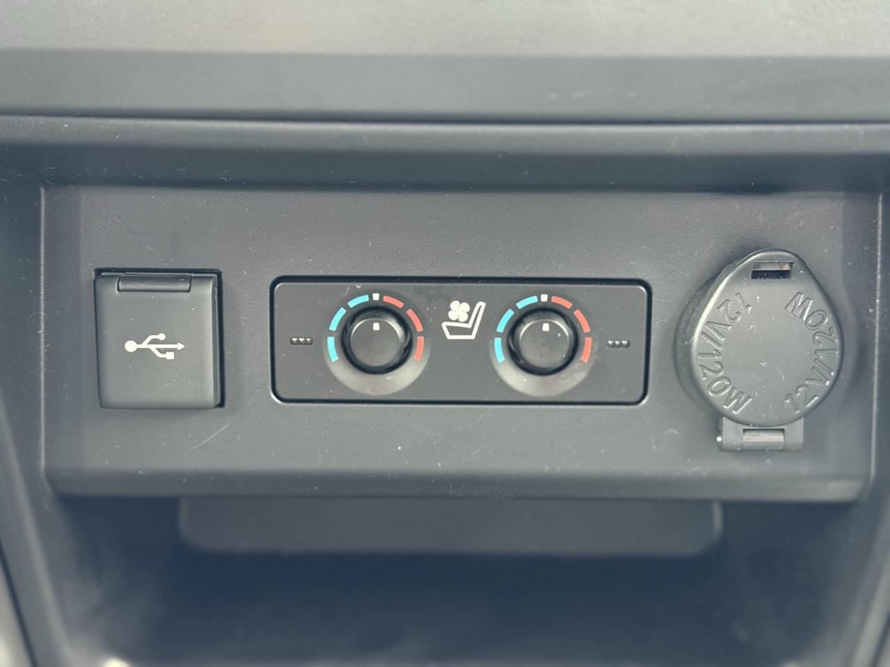 2024 Toyota 4Runner Limited Stafford VA