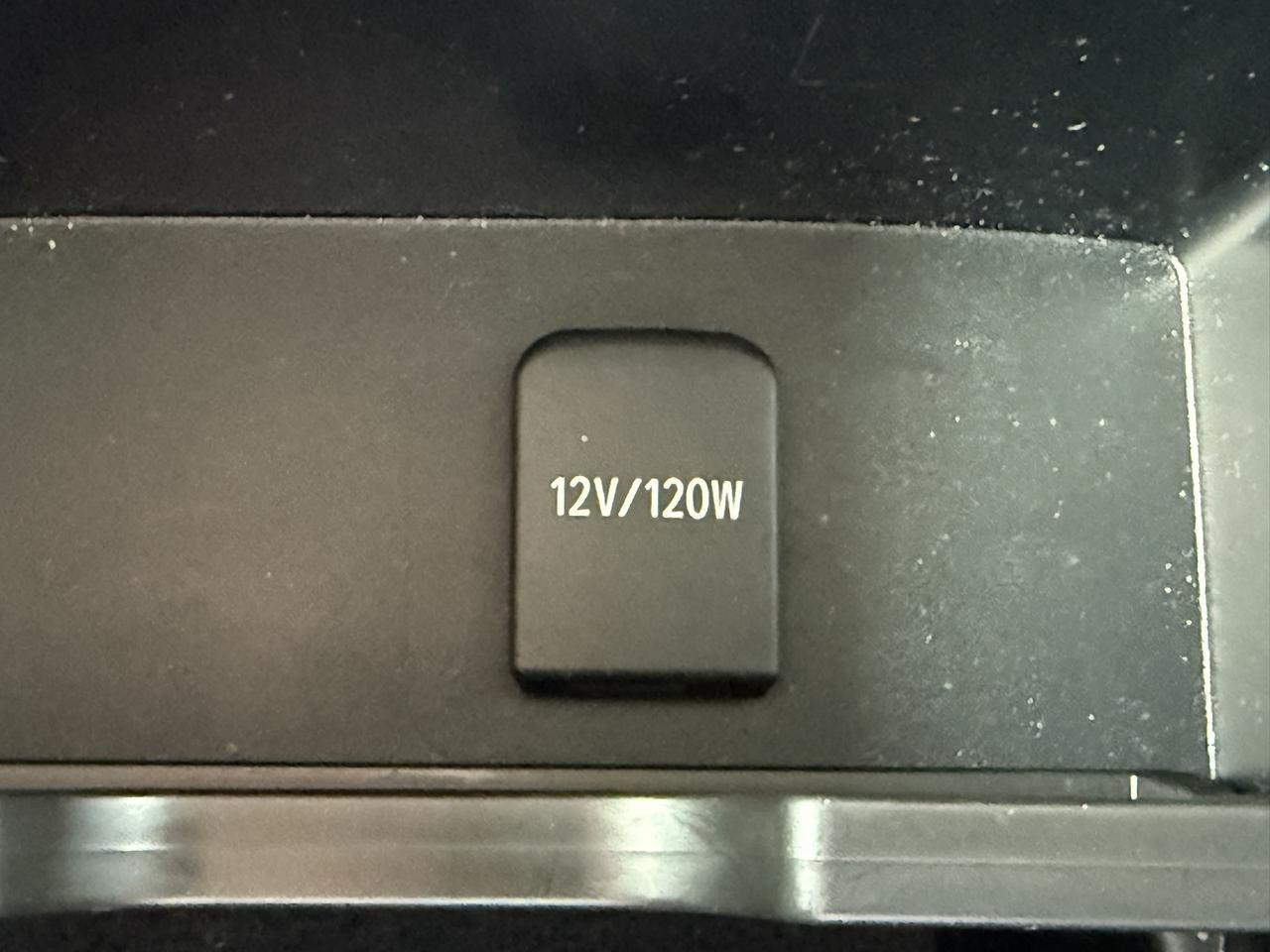 2024 Toyota 4Runner Limited Stafford VA