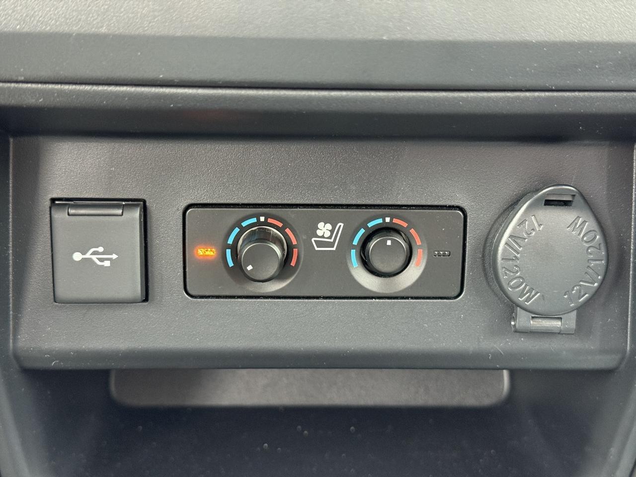 2024 Toyota 4Runner Limited Stafford VA