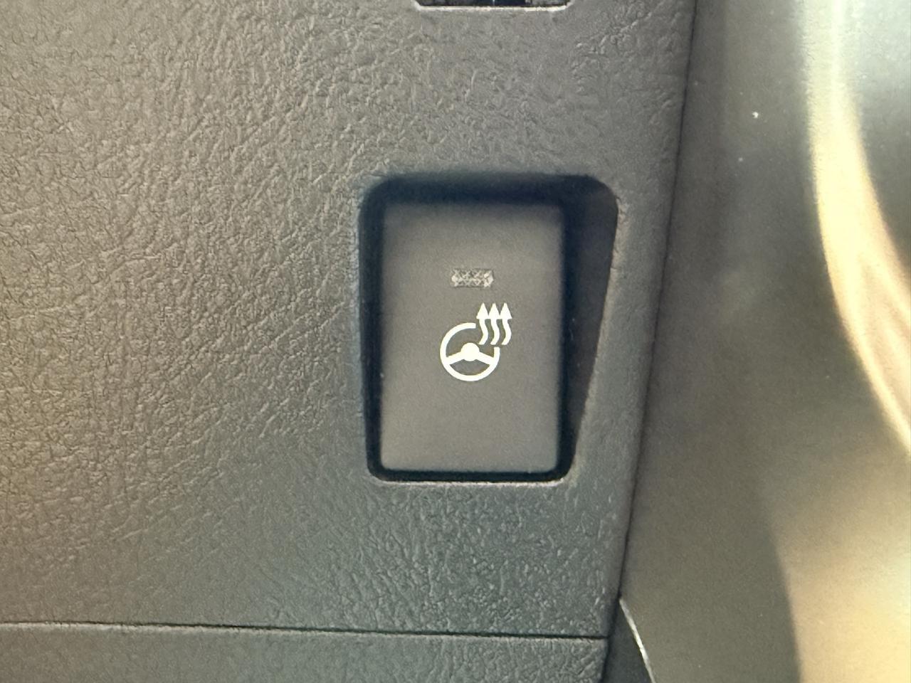 2024 Toyota 4Runner Limited Stafford VA
